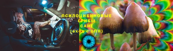 дмт Верхний Тагил